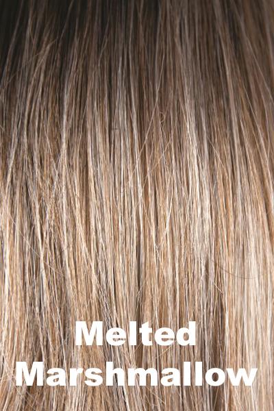 Amore Wigs - Emy #2576 - Image 18