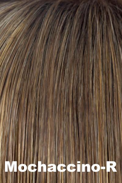 Amore Wigs - Emy #2576 - Image 19