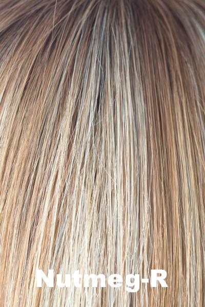 Amore Wigs - Emy #2576 - Image 20