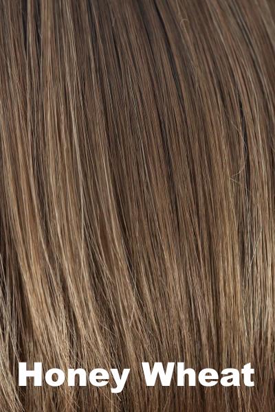 Amore Wigs - Erika #2532 - Image 17