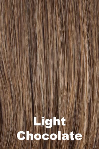 Amore Wigs - Erin #2513 - Image 22