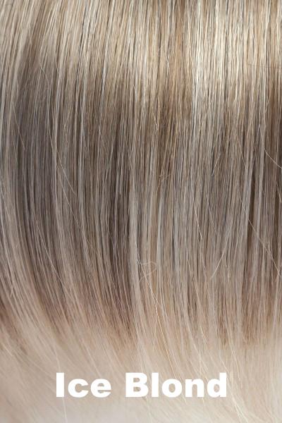 Amore Wigs - Evanna Mono (#2568) - Image 12