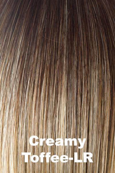 Amore Wigs - Evanna Mono (#2568) - Image 19