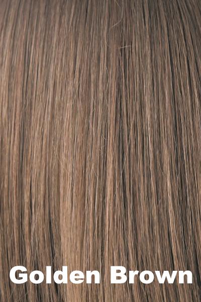Amore Wigs - Logan #4205 - Image 10