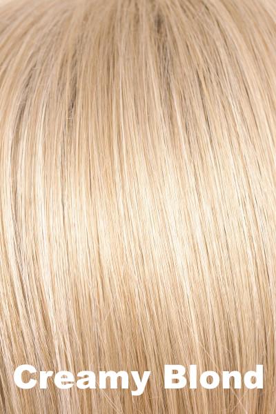 Amore Wigs - Marley XO (#2564) - Image 10