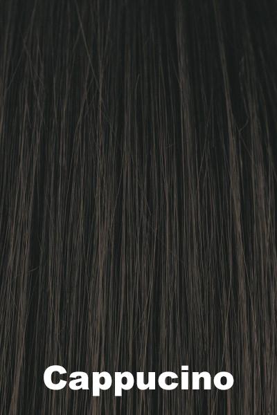 Amore Wigs - Marley XO (#2564) - Image 8