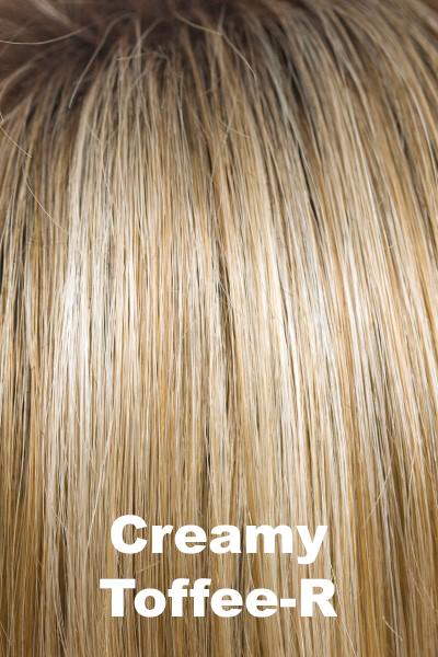 Amore Wigs - Phoenix XO (#2565) - Image 14