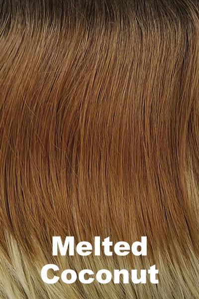 Amore Wigs - Reed #2577 - Image 11