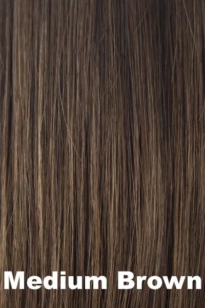 Amore Wigs - Royce #2578 - Image 10