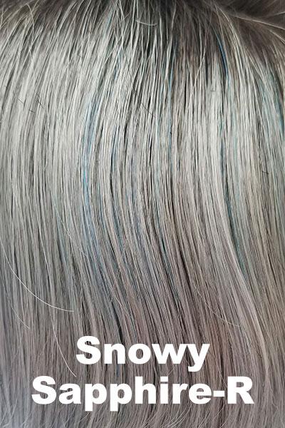 Amore Wigs - Royce #2578 - Image 16