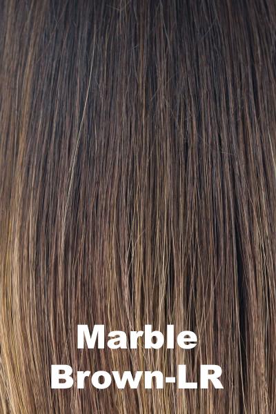 Amore Wigs - Royce #2578 - Image 18