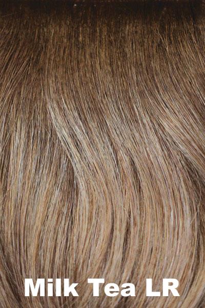 Amore Wigs - Royce #2578 - Image 19