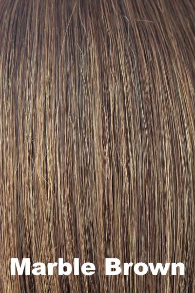 Amore Wigs - Samantha #2514 - Image 21