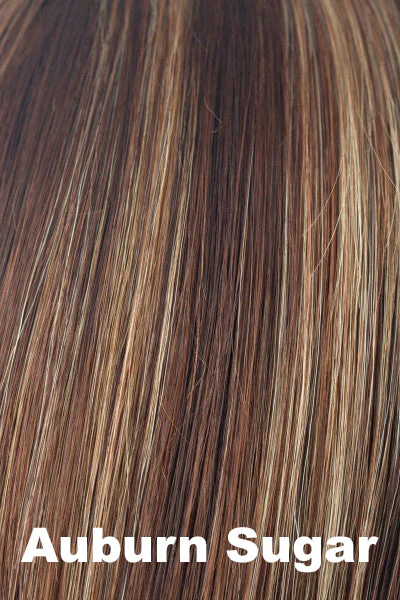 Amore Wigs - Sybil (#2583) - Image 19