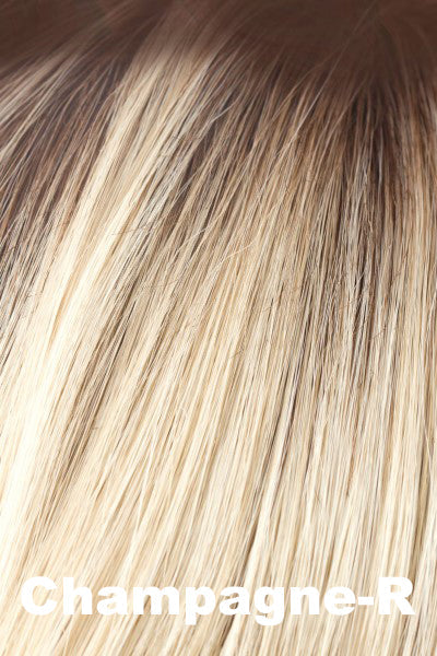 Amore Wigs - Sybil (#2583) - Image 31