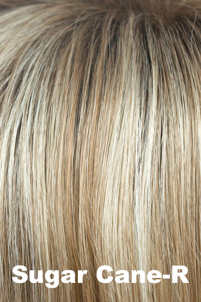 Amore Wigs - Sybil (#2583) - Image 37
