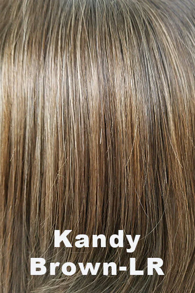 Amore Wigs - Sybil (#2583) - Image 39