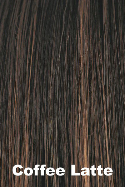 Amore Wigs - Tate (#2580) - Image 17