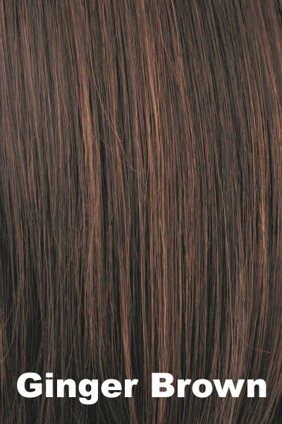 Amore Wigs - Tate (#2580) - Image 19