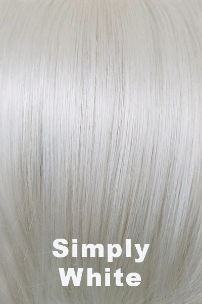 Amore Wigs - Tate (#2580) - Image 23