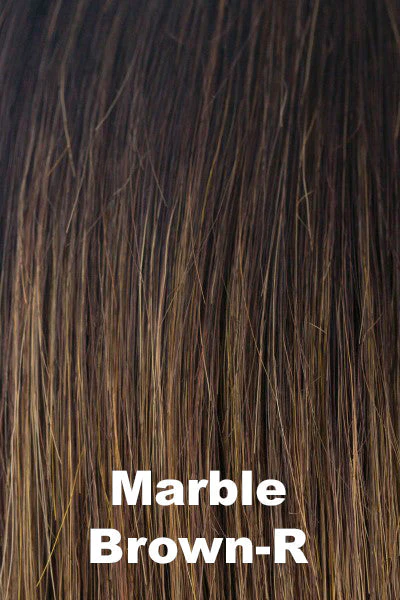 Amore Wigs - Tate (#2580) - Image 27