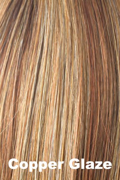 Amore Wigs - Tatum #2548 - Image 14