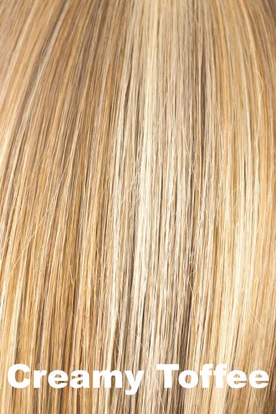 Amore Wigs - Tatum #2548 - Image 16