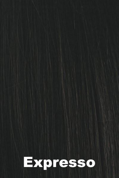 Amore Wigs - Tatum #2548 - Image 18