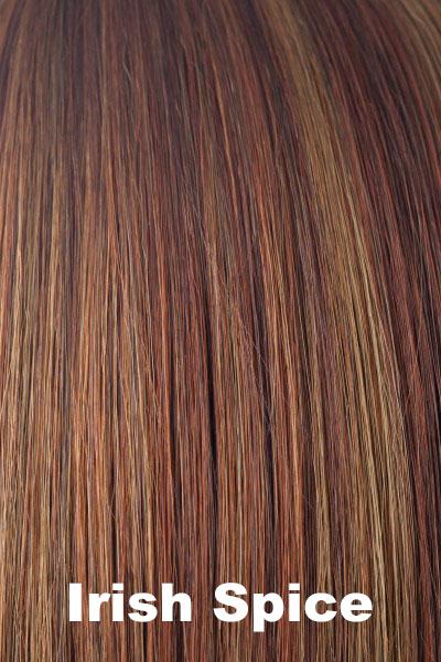 Amore Wigs - Tatum #2548 - Image 22