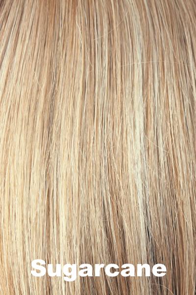 Amore Wigs - Tatum #2548 - Image 28