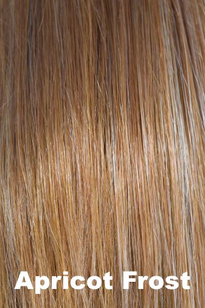 Amore Wigs - Tatum #2548 - Image 9