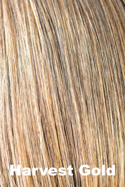 Amore Wigs - Tiana XO #2562 - Image 7
