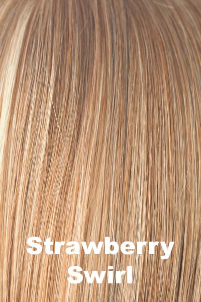 Amore Wigs - Tiana XO #2562 - Image 9