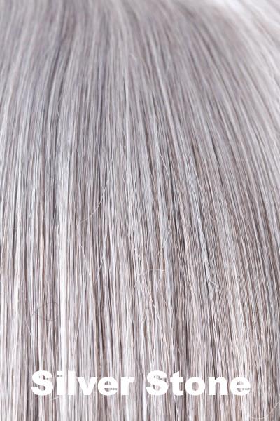 Amore Wigs - Vada #2569 - Image 14