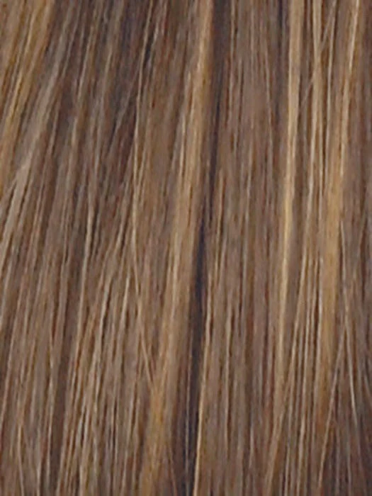 Anne Nature | Power Kids | Remy Human Hair Wig - Image 6