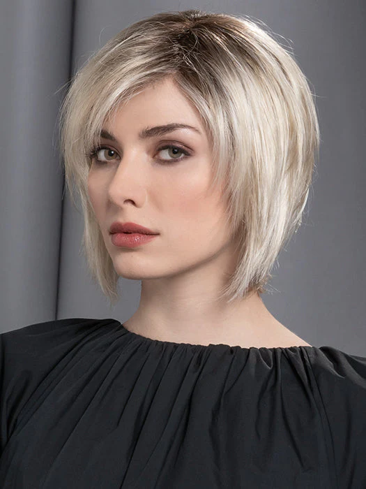 Ava | Modixx Collection | Synthetic Wig