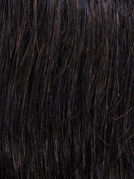 Brad | HAIRforMANce | Men's Synthetic Wig - Image 11