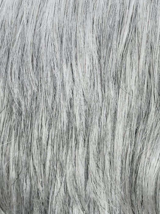 Bradford | HAIRforMANce | Men's Synthetic Wig - Image 13
