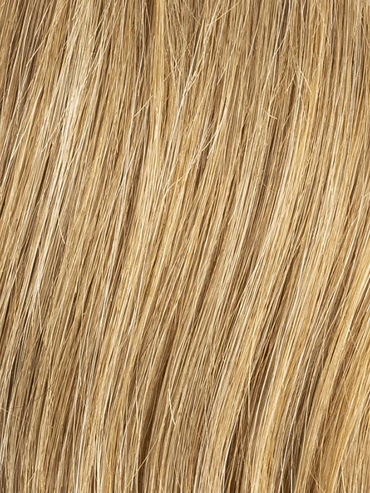Catch | Prime Power | Human/Synthetic Hair Blend Wig - Image 22