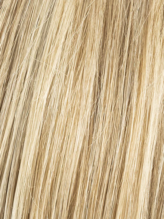 Catch | Prime Power | Human/Synthetic Hair Blend Wig - Image 23
