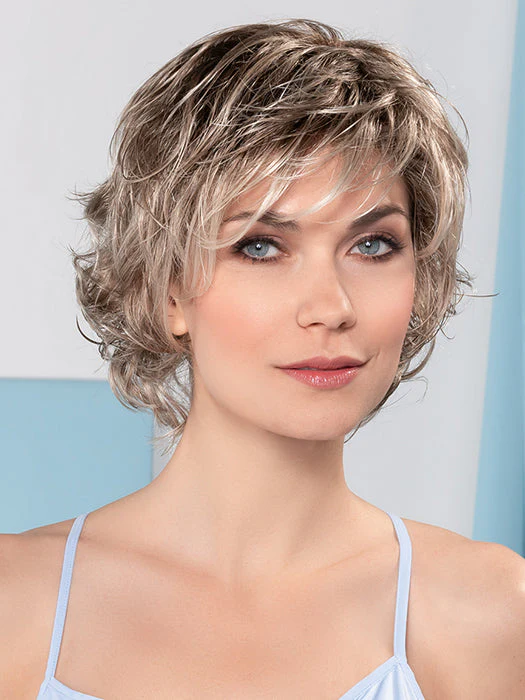 Cesana | Modixx Collection | Synthetic Wig