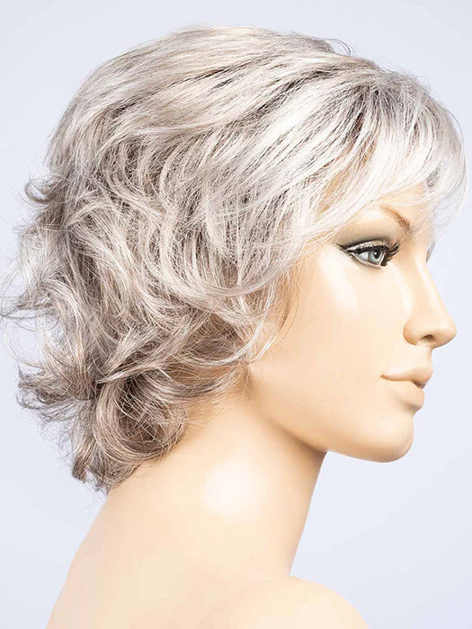 Cesana | Modixx Collection | Synthetic Wig - Image 18