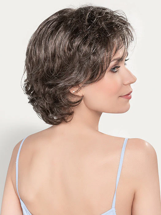 Cesana | Modixx Collection | Synthetic Wig - Image 6