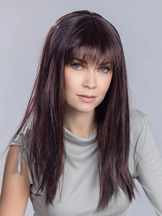 Cher | Hair Power | Heat Friendly Synthetic Wig