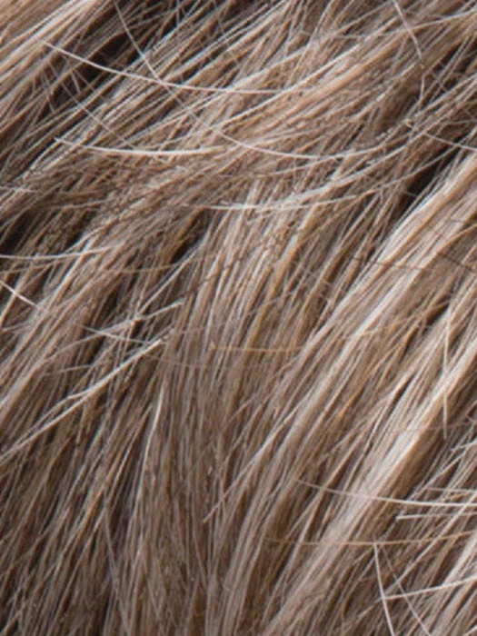 Close | Top Power | Synthetic Topper - Image 13