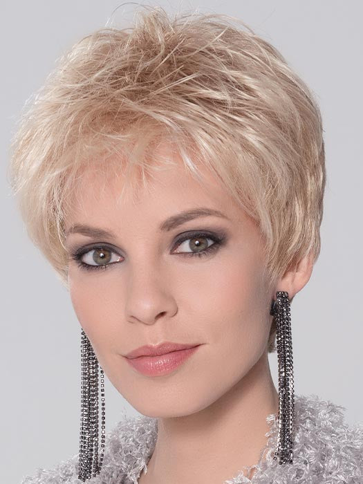 Coco | Hair Power | Synthetic Wig