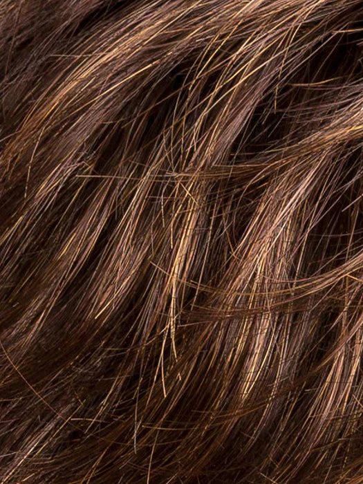 Daily | Hair Power | Synthetic Wig - Image 17