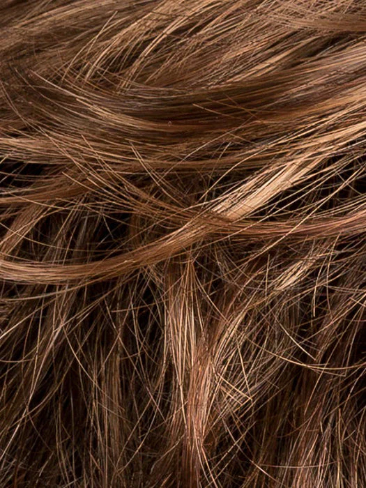 Daily | Hair Power | Synthetic Wig - Image 18