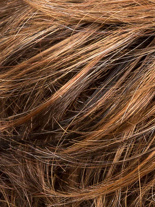 Daily | Hair Power | Synthetic Wig - Image 19