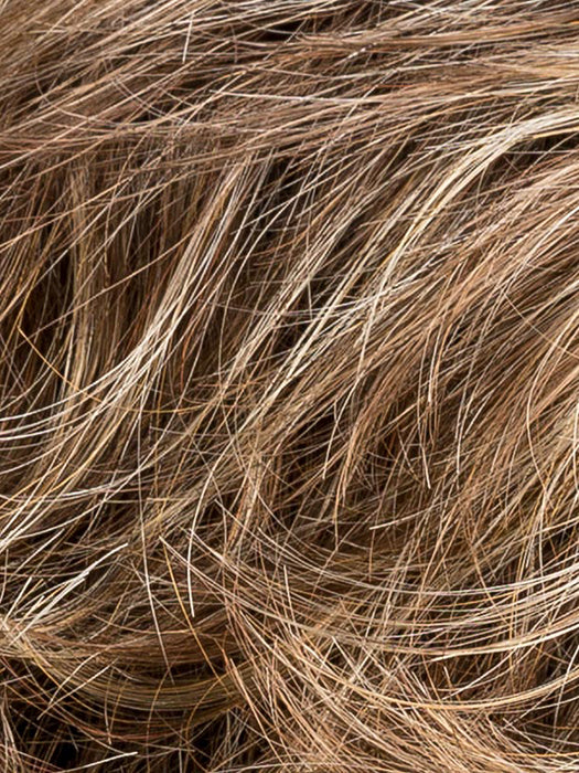 Daily | Hair Power | Synthetic Wig - Image 21